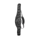 Fox Rage Voyager Hard Rod Sleeve Triple 1.45m