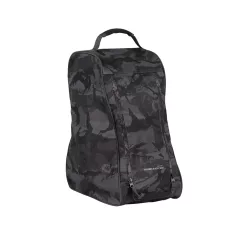 Voyager Camo Wader & Boot Táska