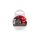 FOX RAGE Strike Point Drop N Jig fluorocarbon 21.38lb/ 0/4mm  - 40m