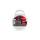 Fox Rage Strike Point Drop N Jig Fluorocarbon 21.38lb 0 4mm 40m