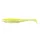 FOX RAGE Scent Shad Bulk 11cm/4.3 Chart AYU 1db