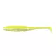 FOX RAGE Scent Shad Bulk 11cm/4.3 Chart AYU 1db