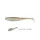 FOX RAGE Scent Shad Bulk 11cm/4.3" Electric Flash 1db