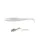 FOX RAGE Scent Shad Bulk 11cm/4.3" Cystal 1db