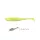 FOX RAGE Scent Shad Bulk 13cm/5.1"" Chart AYU 1db