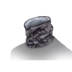 Sál