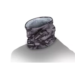 Fox Rage Snood