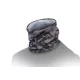Fox Rage Snood