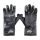 FOX RAGE Thermal Camo Gloves Thermo Kesztyű - M