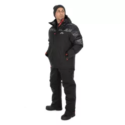 Fox Rage Winter Suit M