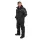 Fox Rage Winter Suit M