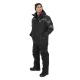 Fox Rage Winter Suit XL
