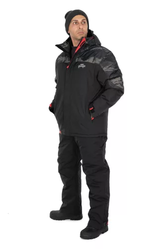 Fox Rage Winter Suit 2XL