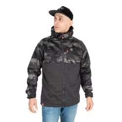 Fox Rage LW Wind Blocker LARGE