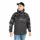 Fox Rage LW Wind Blocker LARGE