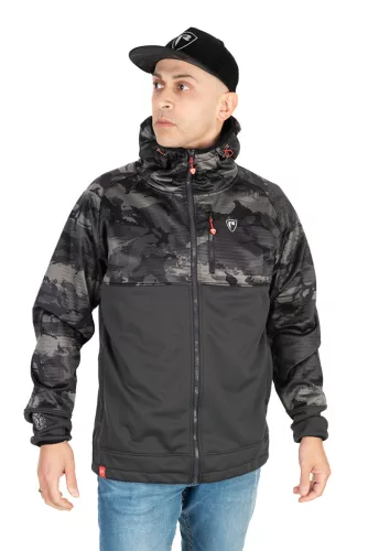 Fox Rage LW Wind Blocker LARGE