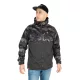 Fox Rage LW Wind Blocker XL