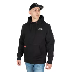 Fox Rage Ragewear Hoody Medium