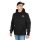 FOX RAGE wear Hoody Large