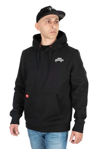FOX RAGE wear Hoody Large