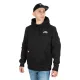 Fox Rage Ragewear Hoody Large