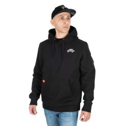 FOX RAGE wear Hoody XL