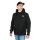 Fox Rage Ragewear Hoody XL