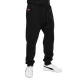 Fox Rage Ragewear Jogger Medium
