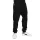 Fox Rage Ragewear Jogger Large