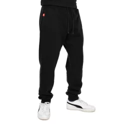 Fox Rage Ragewear Jogger XL