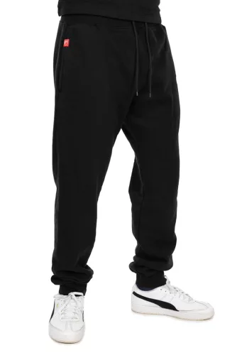 Fox Rage Ragewear Jogger 2XL
