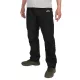 Fox Rage Combat Trousers Large