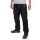 Fox Rage Combat Trousers XL