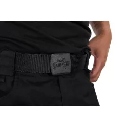 Fox Rage Voyager Belt XL-3XL