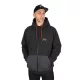 Fox Rage Sherpa Hoody XL
