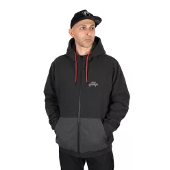 Fox Rage Sherpa Hoody XXXL