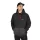 Fox Rage Sherpa Hoody XXXL