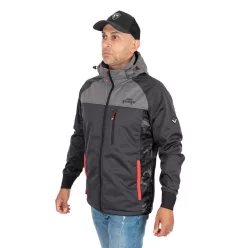 Fox Rage Sherpa Wind Blocker XL