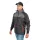 Fox Rage Sherpa Wind Blocker XL