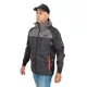 Fox Rage Sherpa Wind Blocker XXL