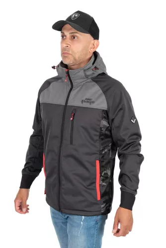 Fox Rage Sherpa Wind Blocker XXXL
