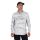 Fox Rage UV Hooded Light Camo Top Méret: XXL