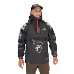 Fox Rage Camo Triple Layer Smock M