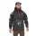 Fox Rage Camo Triple Layer Smock M