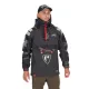 Fox Rage Camo Triple Layer Smock M