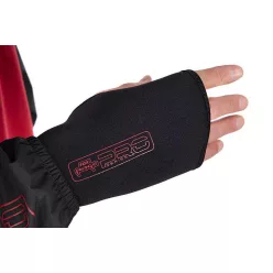 Fox Rage Neoprene Mitts S-L
