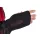 Fox Rage Neoprene Mitts S-L