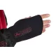 Fox Rage Neoprene Mitts S-L