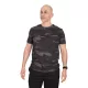 Voyager Camo T M