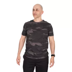 Voyager Camo T XL